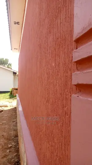 Texture Paint Products