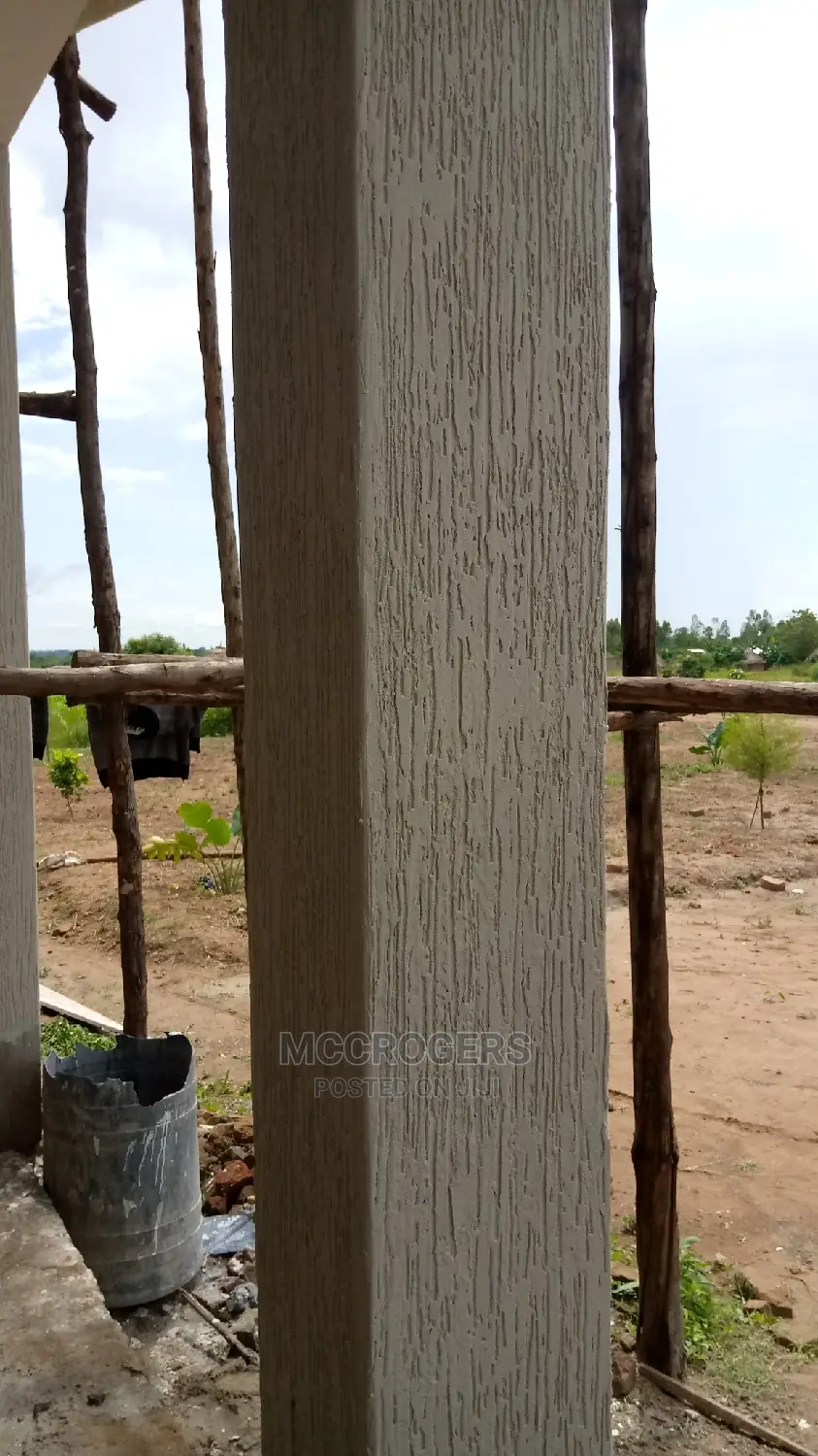 Texture Paint Products