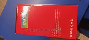 Sun Uv Led Nail Gel Dryer