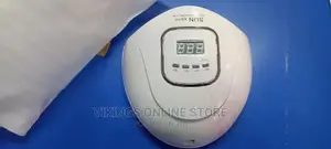 Sun Uv Led Nail Gel Dryer