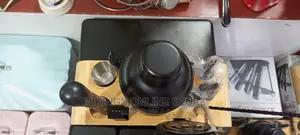Bar Cocktail Shaker Set.