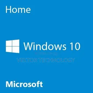 Windows 10 Bootable USB With Digital License 64bit Pro/Home