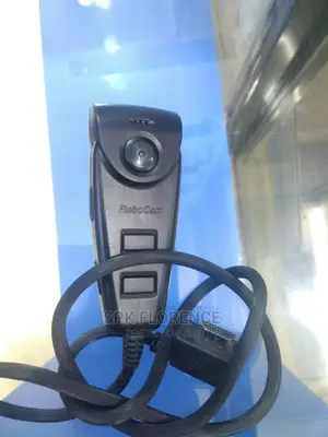 HDMI Robo Camera