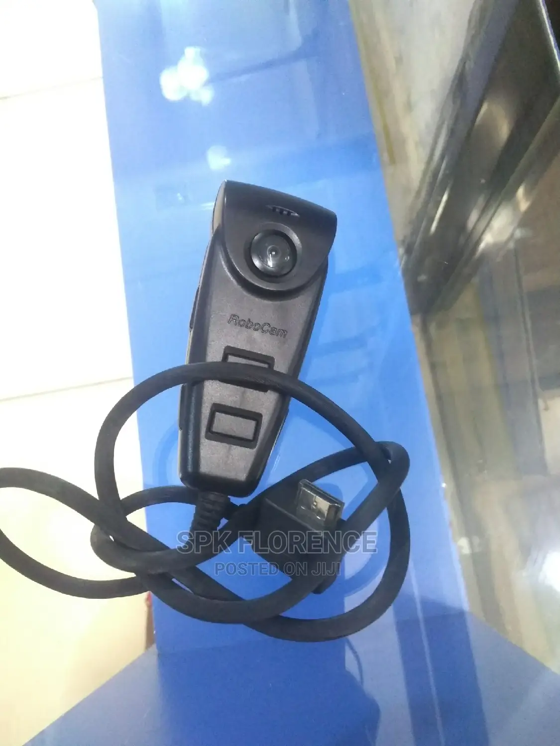 HDMI Robo Camera