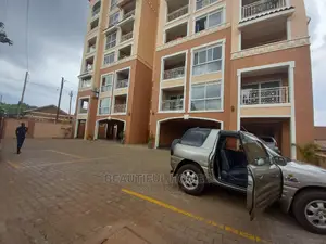 Furnished 2bdrm Condo in Bukoto, Central Division for Sale