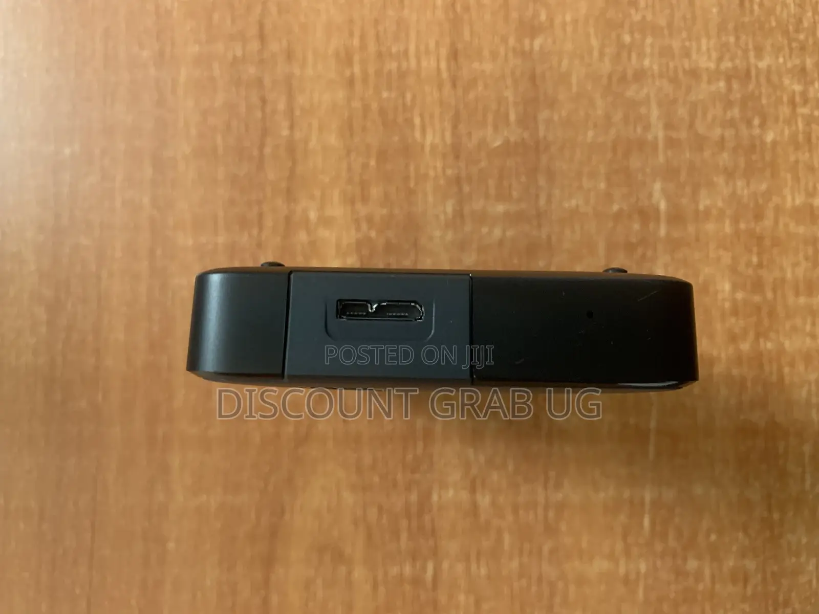 Wd Elements 5tb External Harddrive