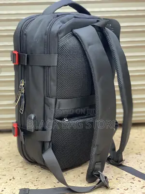Laptop Backpack -14inch