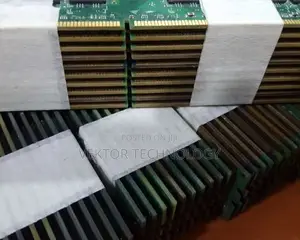 2gb Ram Pc2/Ddr2 Pc3/Ddr2 at Cheap Prices