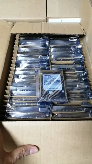500gb Laptop Internal Hard Drive