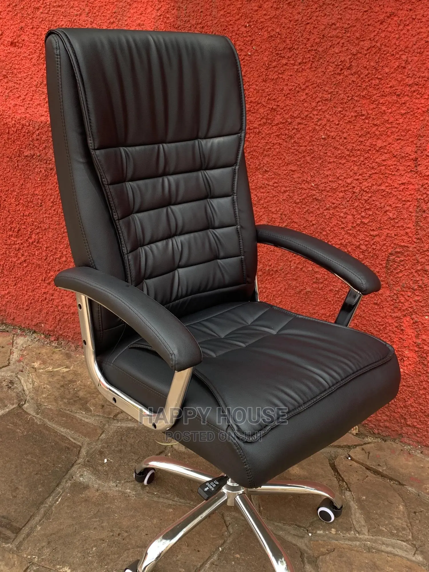 Big Boss Office Chairs