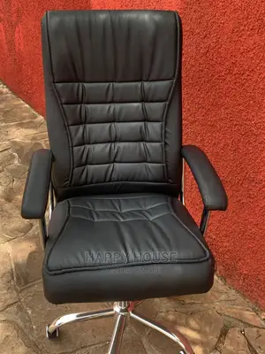 Big Boss Office Chairs