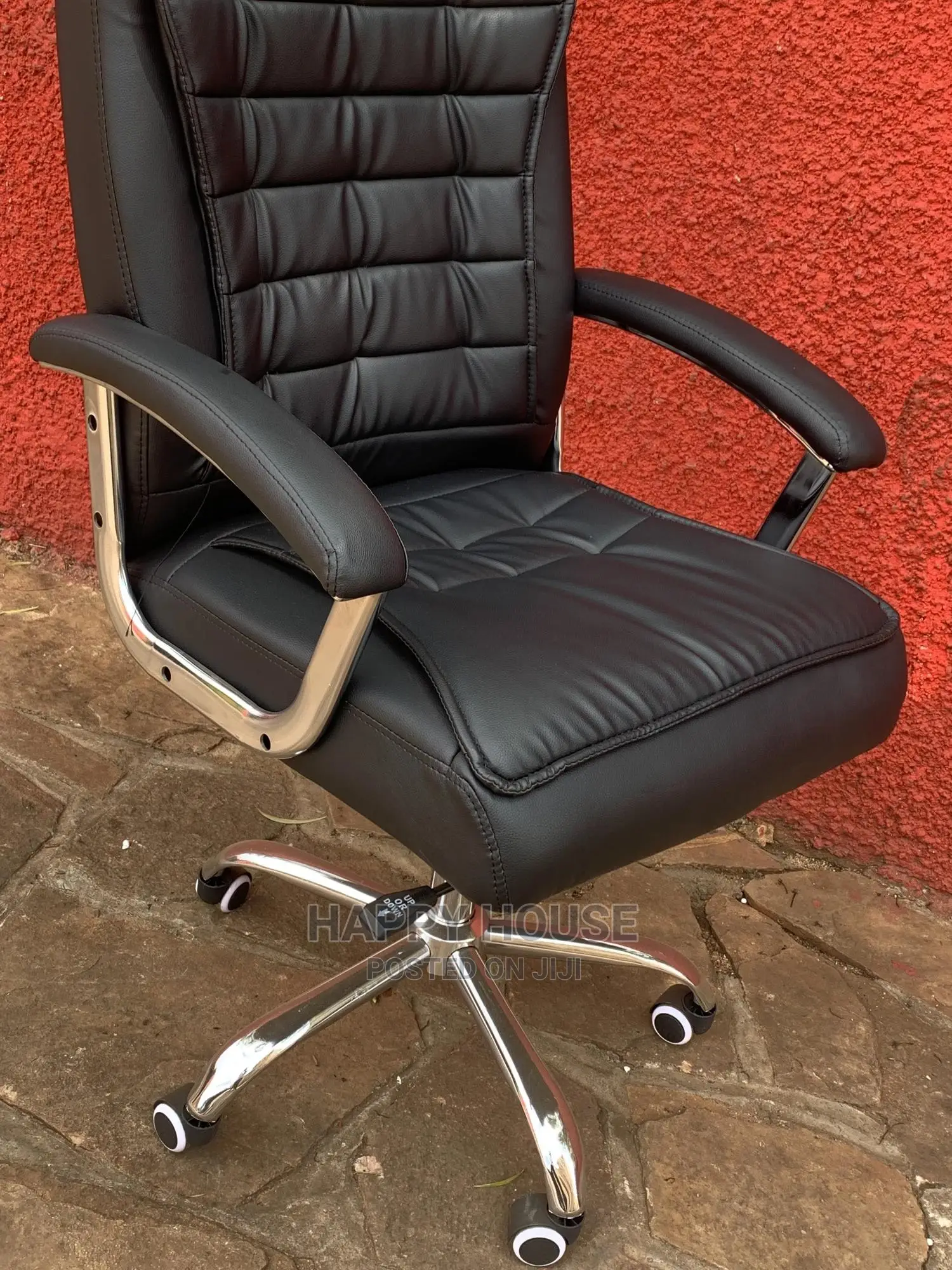 Big Boss Office Chairs