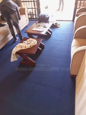 Woolen Carpets/Woolen Carpets/Woolen Carpets