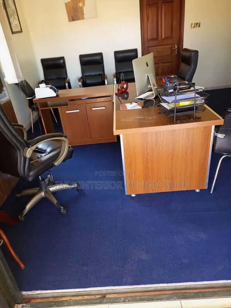 Woolen Carpets/Woolen Carpets/Woolen Carpets