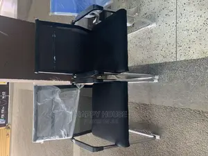 Office Chairs Mesh