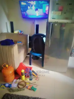 Fridge Repair Mechanic / Technician