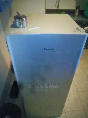 Fridge Repair Mechanic / Technician