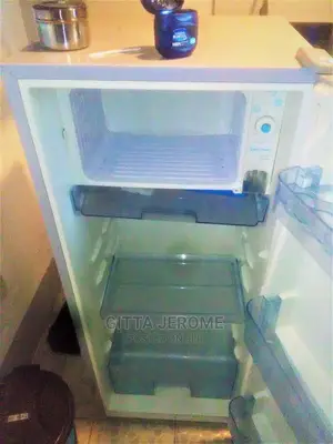 Fridge Repair Mechanic / Technician
