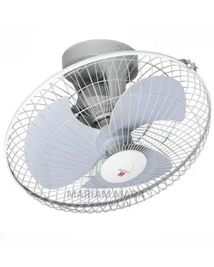 Ceiling Fan