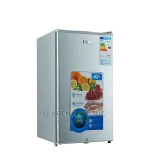 ADH 90 Litres Single Door Refrigerator