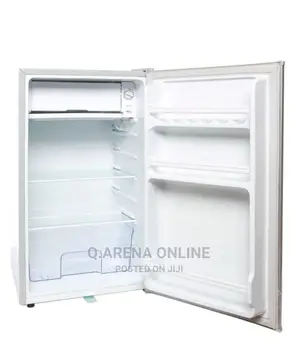 ADH 90 Litres Single Door Refrigerator