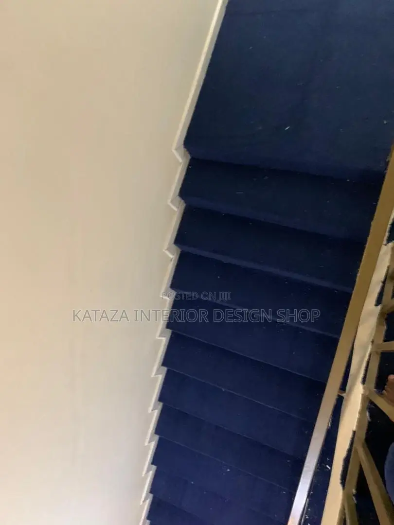 Woolen Carpets (Office Carpets)/Woolen Carpets