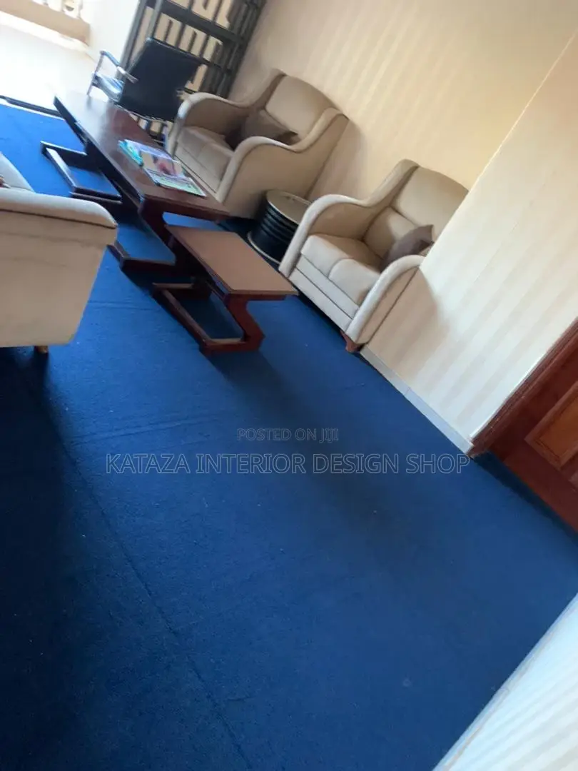 Woolen Carpets (Office Carpets)/Woolen Carpets