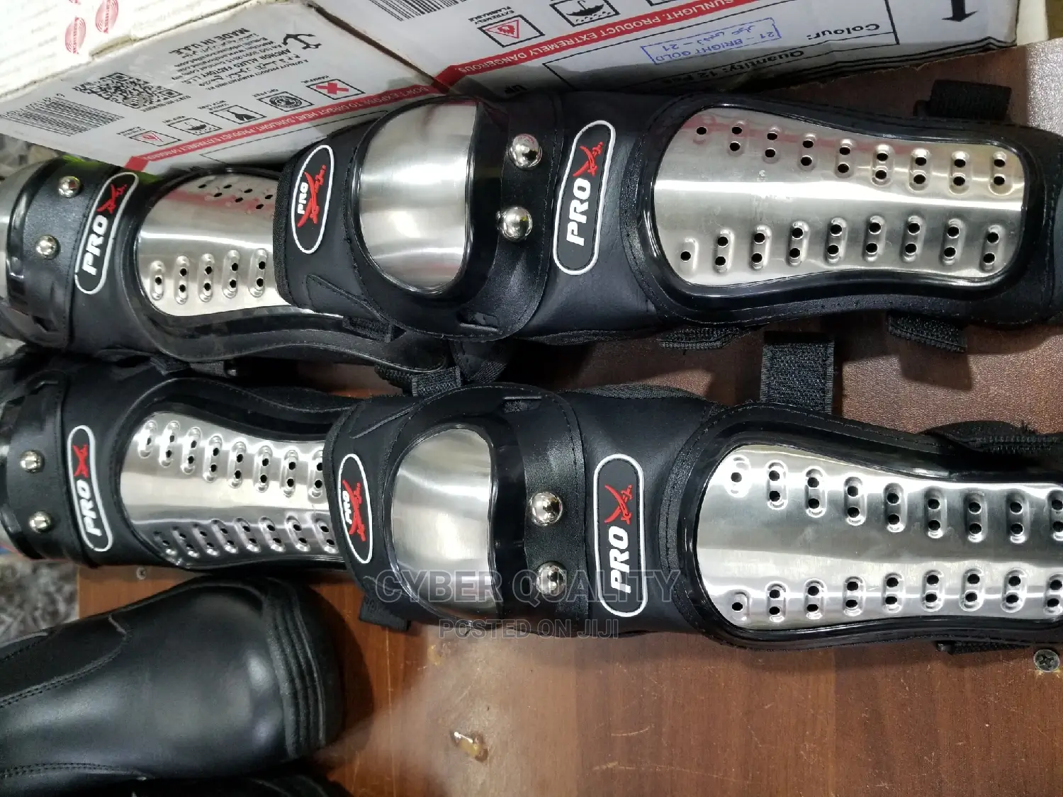 Bikes Compete Set KIT