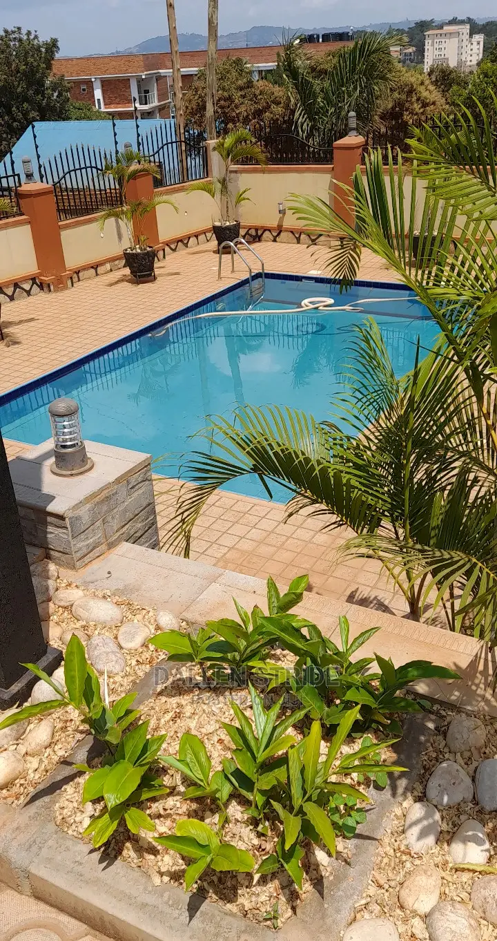 Residential Swimming Pool Construction