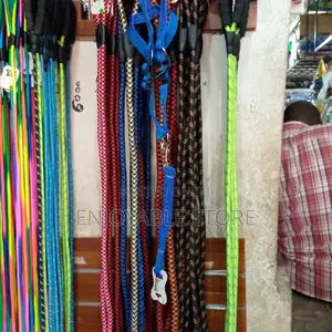 Dog Collars
