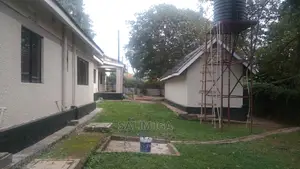 Posh Residence