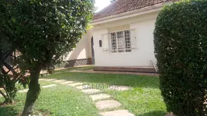 Posh Residence