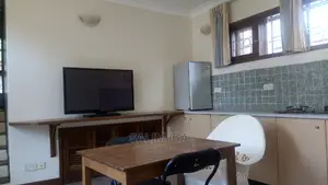 A B Accomodations