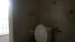 A B Accomodations