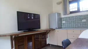 A B Accomodations