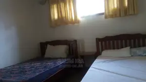 A B Accomodations
