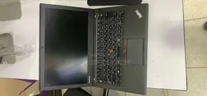 Laptop Lenovo ThinkPad X250 4GB Intel Core I5 HDD 500GB