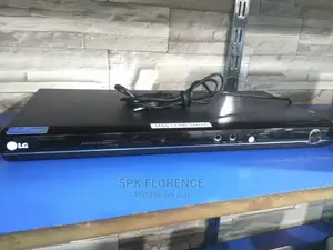 LG Mas Conc DVD 6