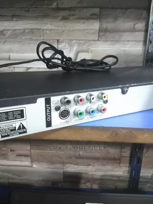 LG Mas Conc DVD 6
