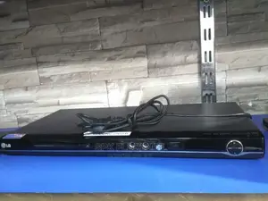 LG Mas Conc DVD 6