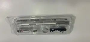 Hp Pen Used on Touchscreen Hp Laptops