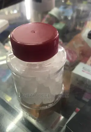 Sweets and Surprise Him With Water