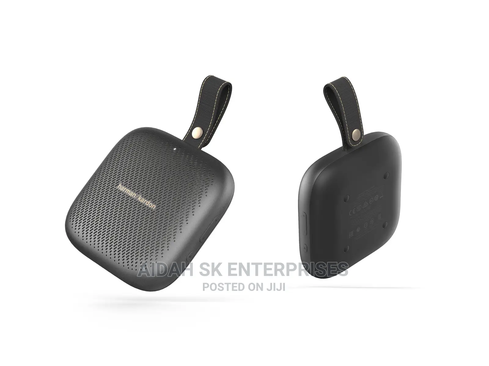 Harman Kardon Neo