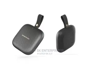 Harman Kardon Neo