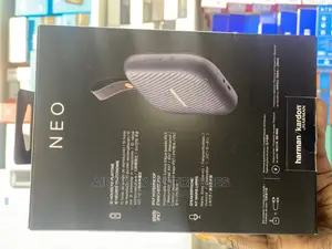 Harman Kardon Neo