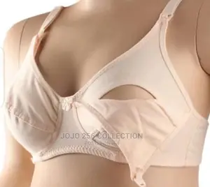 Nursing Bras