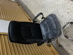 Office Chairs
