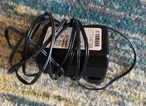 Yamaha MODX7