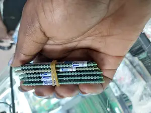 Ram for Laptops