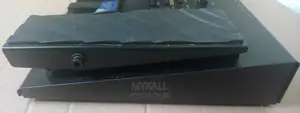Boss Gt100 Multi Effects Pedal
